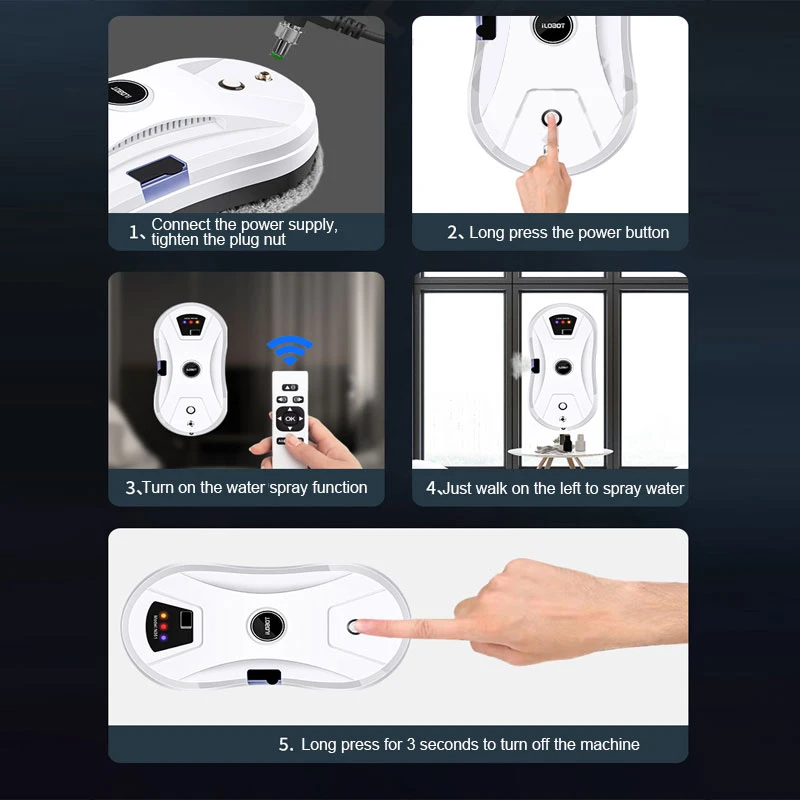 Робот мойщик окон cleanbot ultraspray. Робот для окон с распылителем. Automatic smart cleaning robot 3 modes для окон. Робот-мойщик окон hobot-188. Робот мойщик окон cleanbot ultraspray с распылителем.