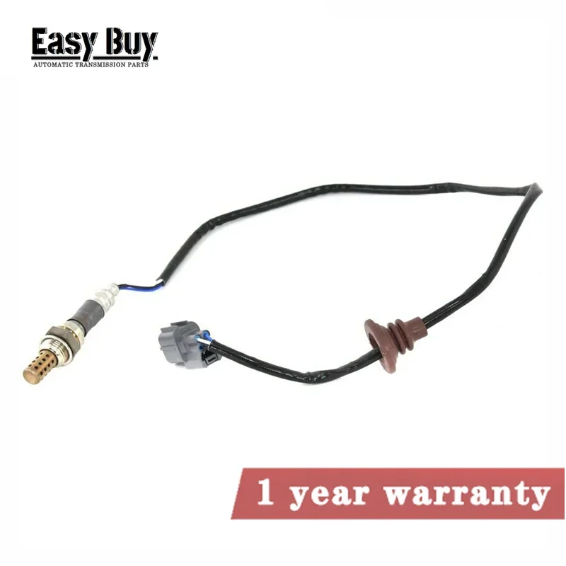 36532-P1R-A01 Датчик кислорода 02 O2 штекер Premium234-4097 36535-P5G-A01 подходит для Acura RL TL 95-04