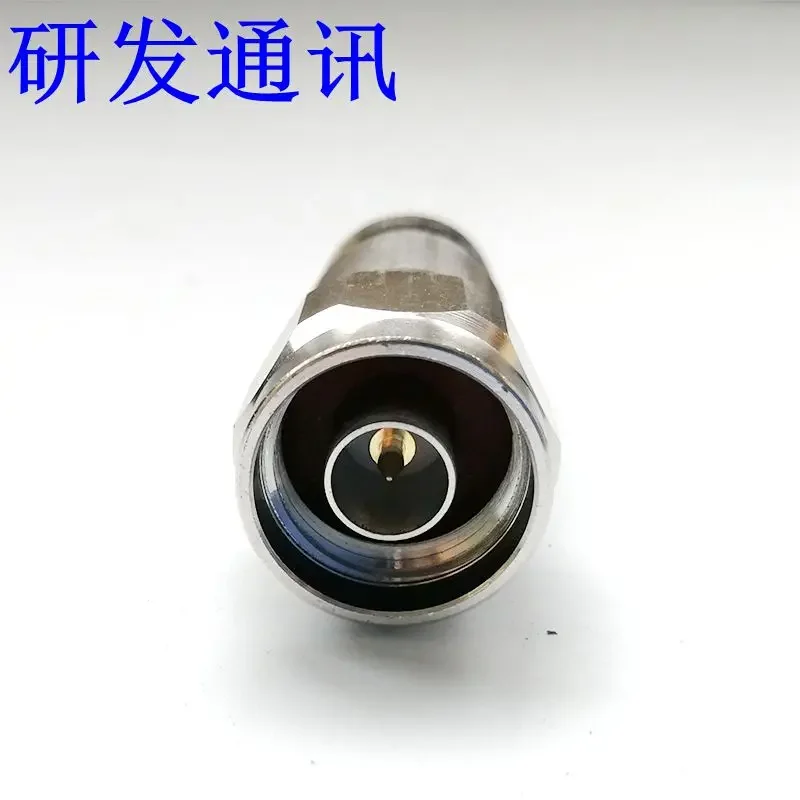 Аттенюатор N-типа 2 Вт 4 ГГц 50 Ом 1-20 дБ