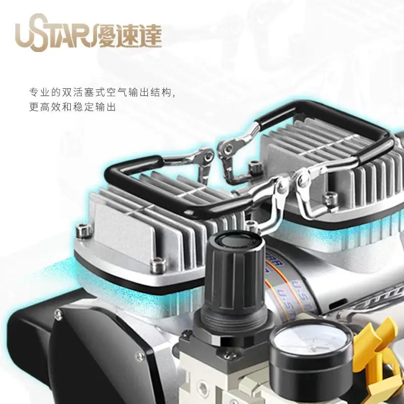 Технические характеристики специальные инструменты для моделирования