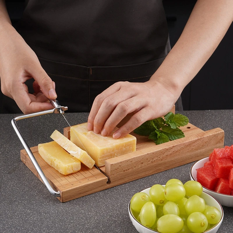 

Резаки для сыра, резаки для сыра, резак для сыра, разделочная доска, кухонные гаджеты