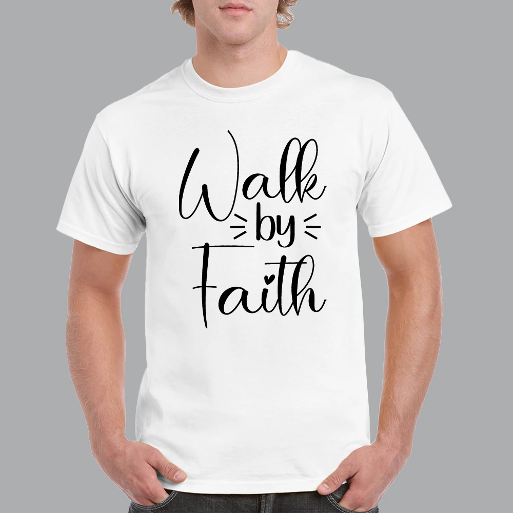 

Hip Hop Loose Mens Streetwear T-shirts 2023 Summer Classic Oversize Casual Short Sleeves T-shirt Men's Fashion Letter Print Tops