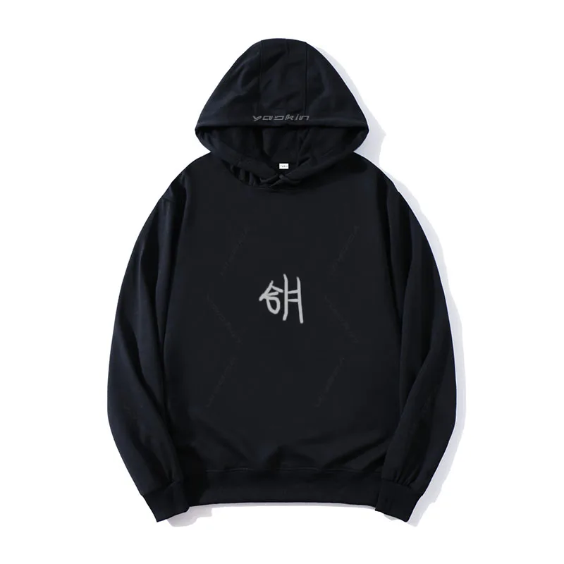

NEW Quality classic simple winter casual women's long sleeve Hoodie