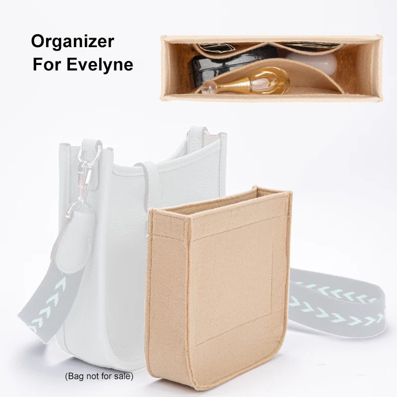 

Luxury Makeup Bag