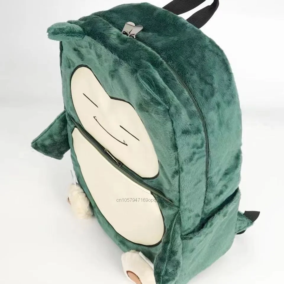 Новинка 2022 рюкзак Покемон от храпа школьная сумка для мальчиков и девочек