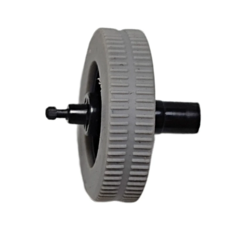 Шкив колеса прокрутки мыши ролик запасная часть для игровой G102 G304 G305