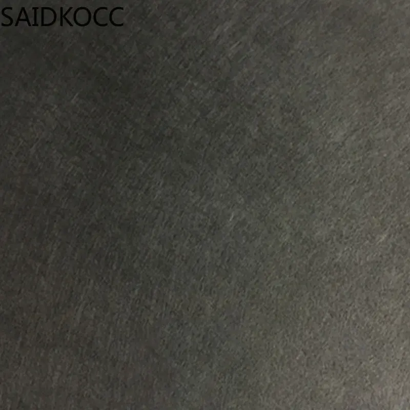 

10x10 см лист с поддержкой индивидуального размера, фотофторопластовая гидрофобная проводящая углеродная бумага, лаборатория для исследований топливных ячеек