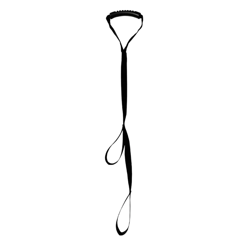 

Подставка для Каяка, вспомогательный ремень для Каяка, стоячие Вспомогательные аксессуары для перетягивания Каяка, регулируемый стоячий о...