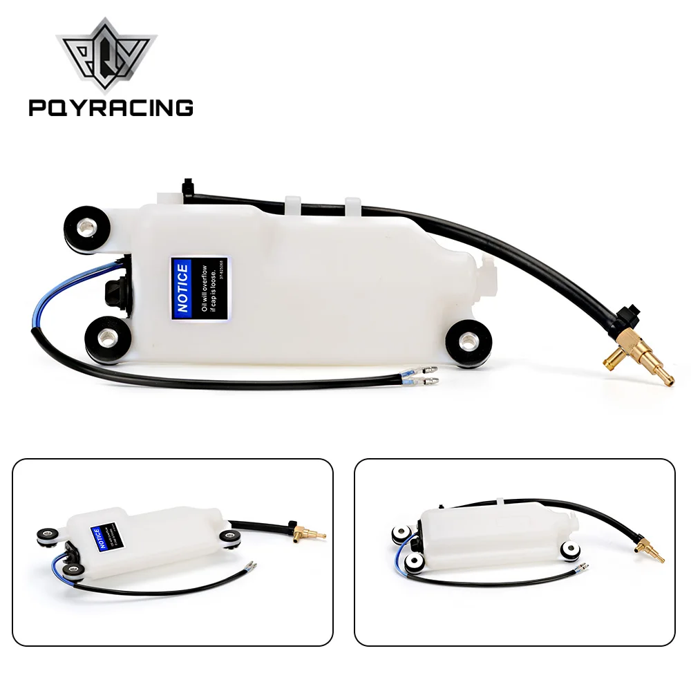 

Подвесной масляный бак в сборе для Mercury Mercruiser Quicksilver 1200-8M 0063190 , 12008M 0063190 , 8M 0063190