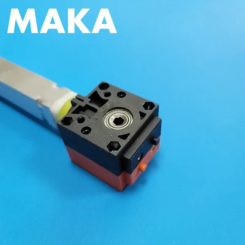 137E 5 шт. набор подъемных столов мотор Встроенная плата управления аксессуары для