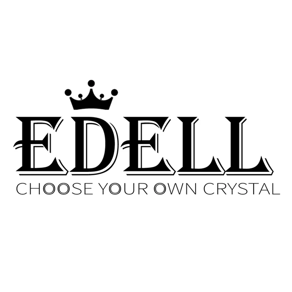 

Welcome EDELL My Store. This Product Is Not on Sale. This Product Is Suitable for Fast Express Freight Subsidies S925 Jewelry