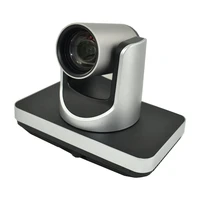 education equipment all in one 1080p 60fps h265 hd sdi usb output auto teaching tracking camera ptz camera for classroom