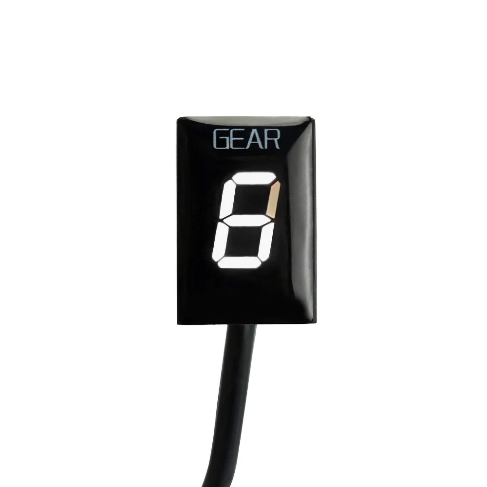 

Экран-индикатор скорости передачи, для SUZUKI GSF650, 650, 600, 1200, GSF600, GSF1200