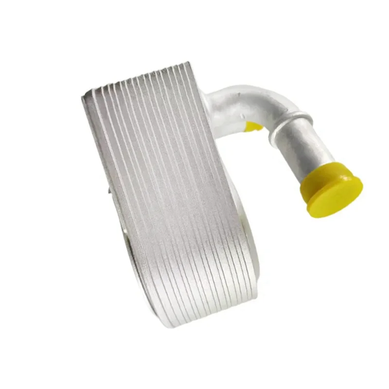 Двигатель для B-MAX 1 4 C-MAX MK4 MK3 Mondeo FIESTA FOCUS GALAXY 7S7G6B856CA 7S7G6B856A4A без