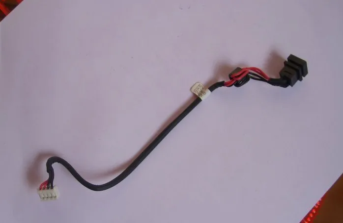 Бесплатная доставка Для lenovo sun C460 C461 C462 C466 C465 Электрический источник питания