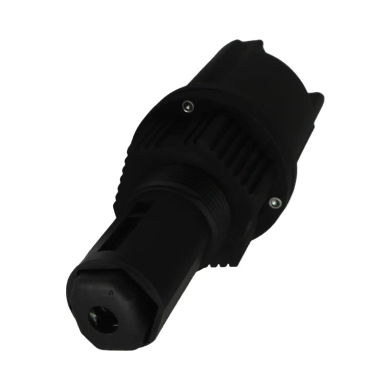 Обслуживание привода дифференциала переднего моста автокомпонент простая