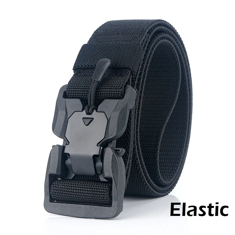 Официальный Оригинальный Новый тактический ремень FRALU с быстроразъемной