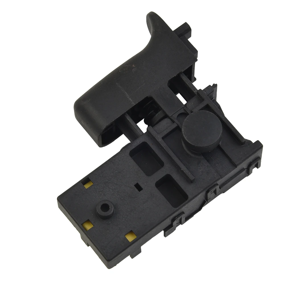 

High Quality Electric Hammer Drill Speed Control Switch For HR2460 HR2470 HR2230 HR2460 650588-6 Power Tool Accessories