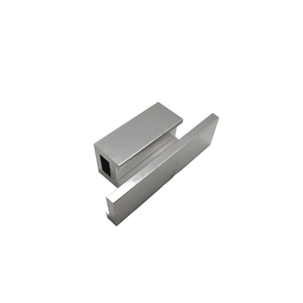 

2 шт. инструмент для установки дверей и окон