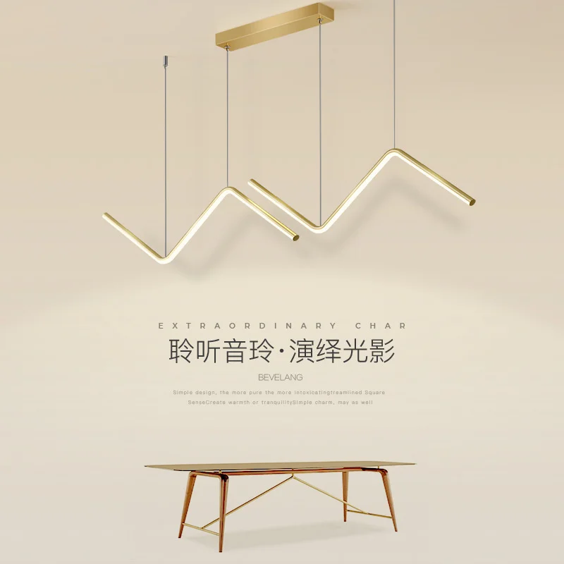 

modern led crystal chandelier ceiling chandeliers ceiling led light decorative items for home luxury designer dining room