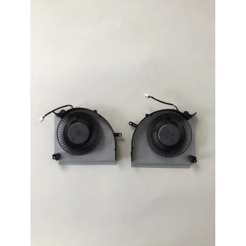 Новинка вентилятор охлаждения ЦП MSI N507 N508 PABD1A010SHR 17S1 17S2 GE78H GP78H