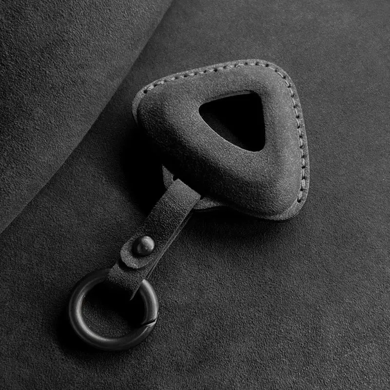 ICAR Высококачественный чехол для автомобильного ключа Lotus Eletre Emeya дистанционного