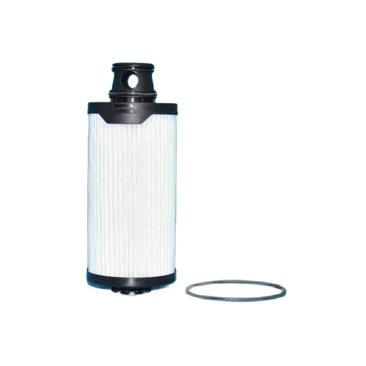 

Топливный фильтр 45 мм для гидравлического фильтра двигателя сельскохозяйственной техники 0007811491, 3779181, SN70406, SN70430