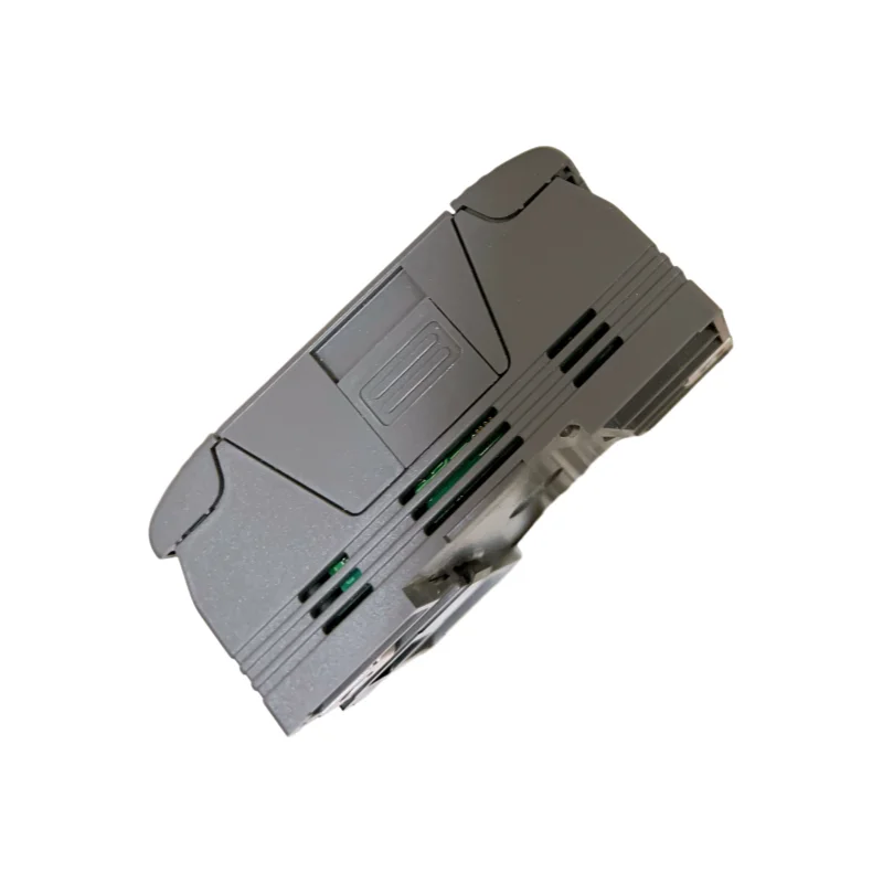 Фото Программируемый контроллер KEYENCE KV-16T KV-16R KV-24T KV-24R (Базовый блок, тип DC) – Основное внимание на высокоскоростной обработке, в наличии №4