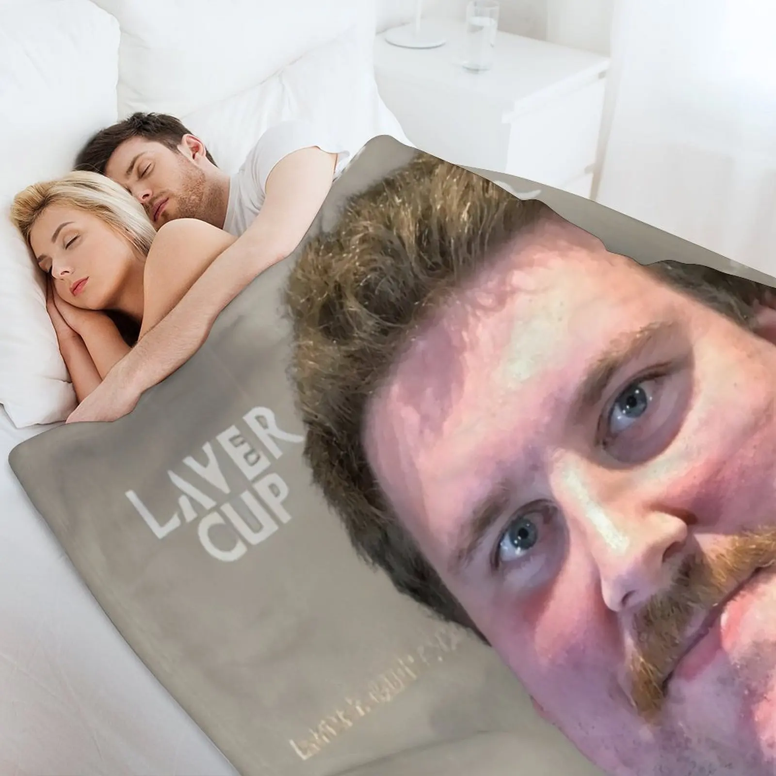 Плакат Drachenlord - Rainer Winkler the Superstar (2024) постер одеяло для волос одеяла