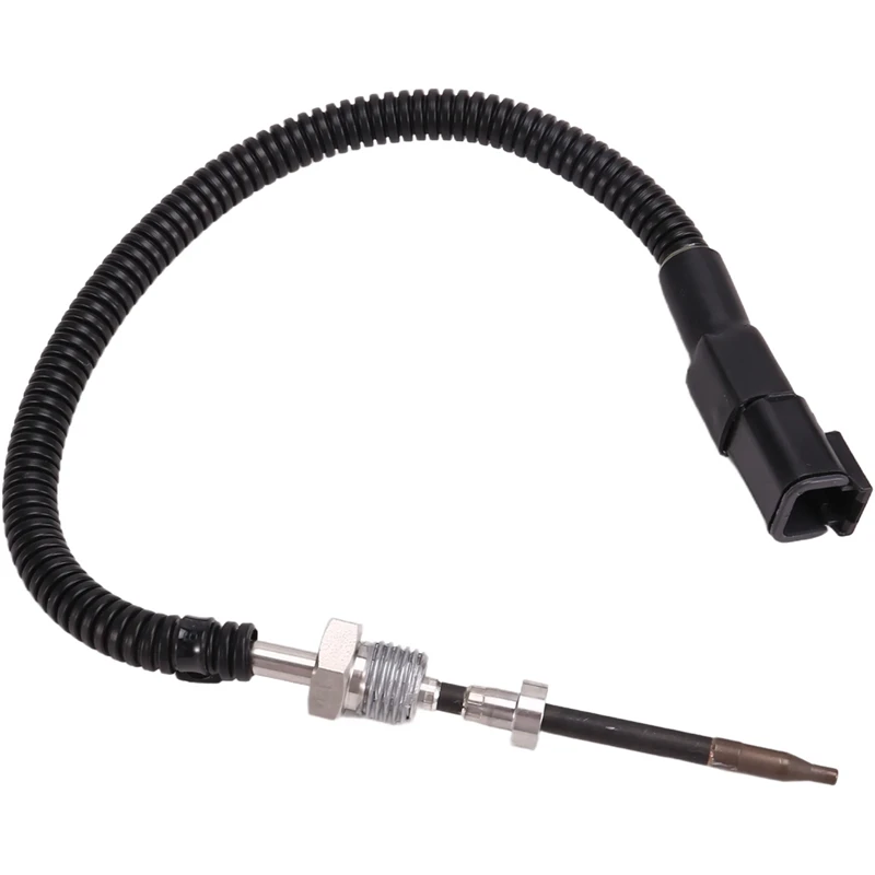 21164790 Датчик температуры выхлопных газов двигателя для грузовиков VOLVO 7421164790