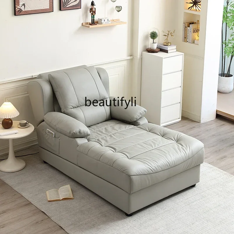 Новые поступления электрическая массажная кровать односпальная диван-кровать