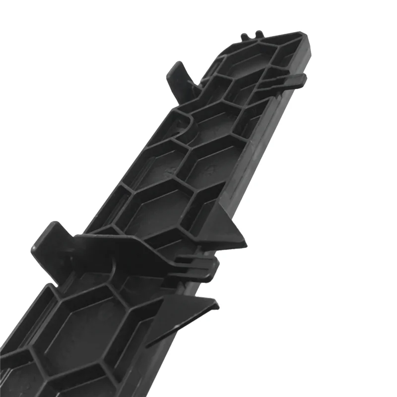 Автомобильный фильтр переменного тока защитный чехол для фильтра кондиционера