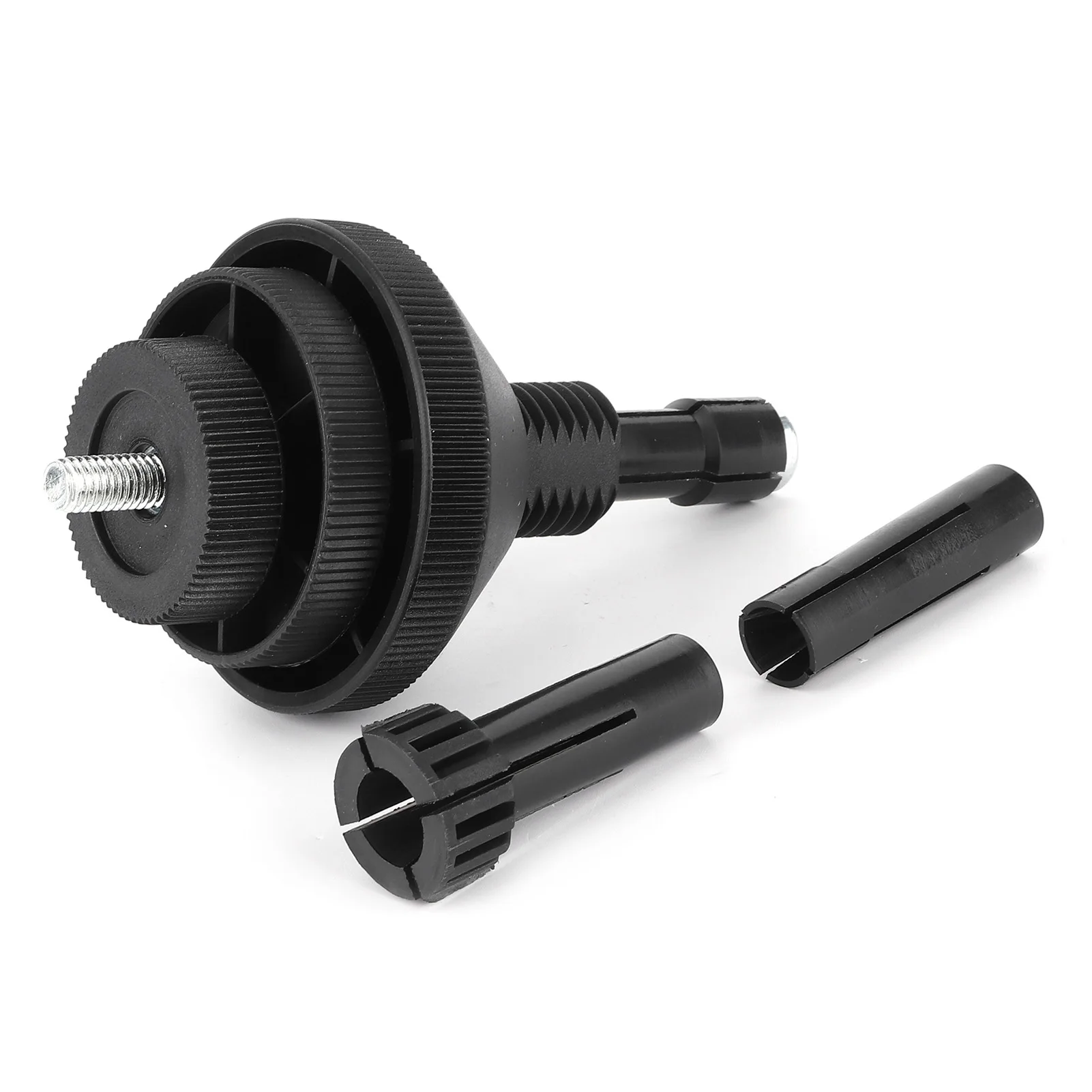 Универсальный набор инструментов для центрирования выравнивания сцепления