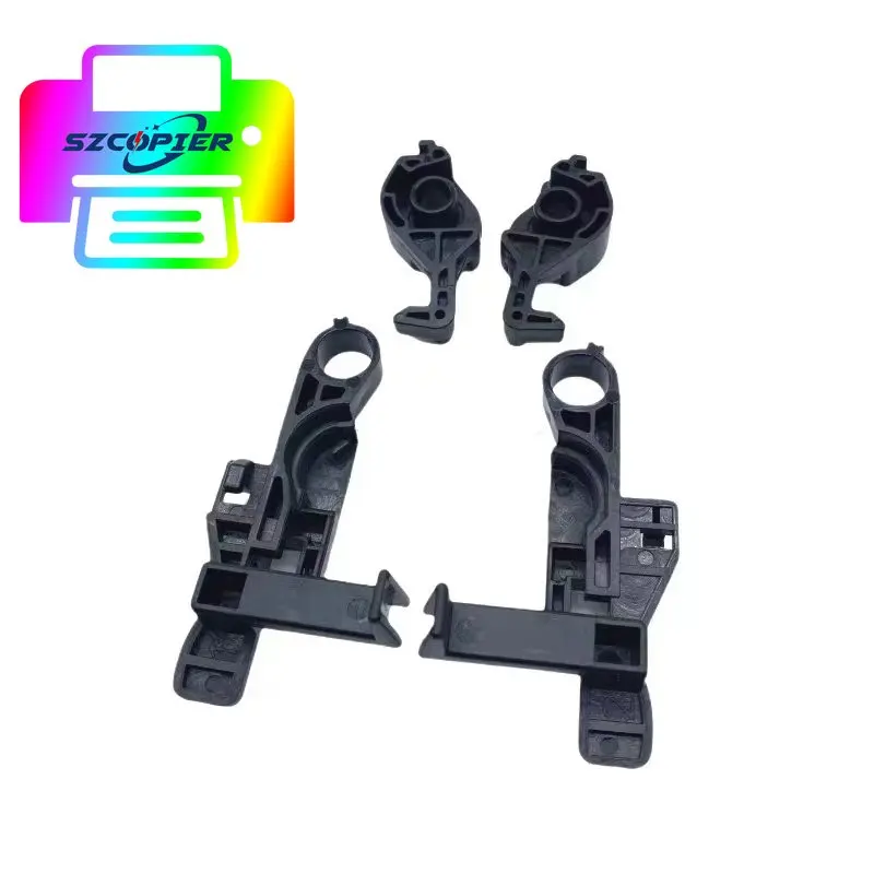 

1Set D0396227 D0396228 D0396229 D0396230 Transfer Separtation Lever Set for RICOH MP C2030 C2050 C2530 C2550 C2051 C2551