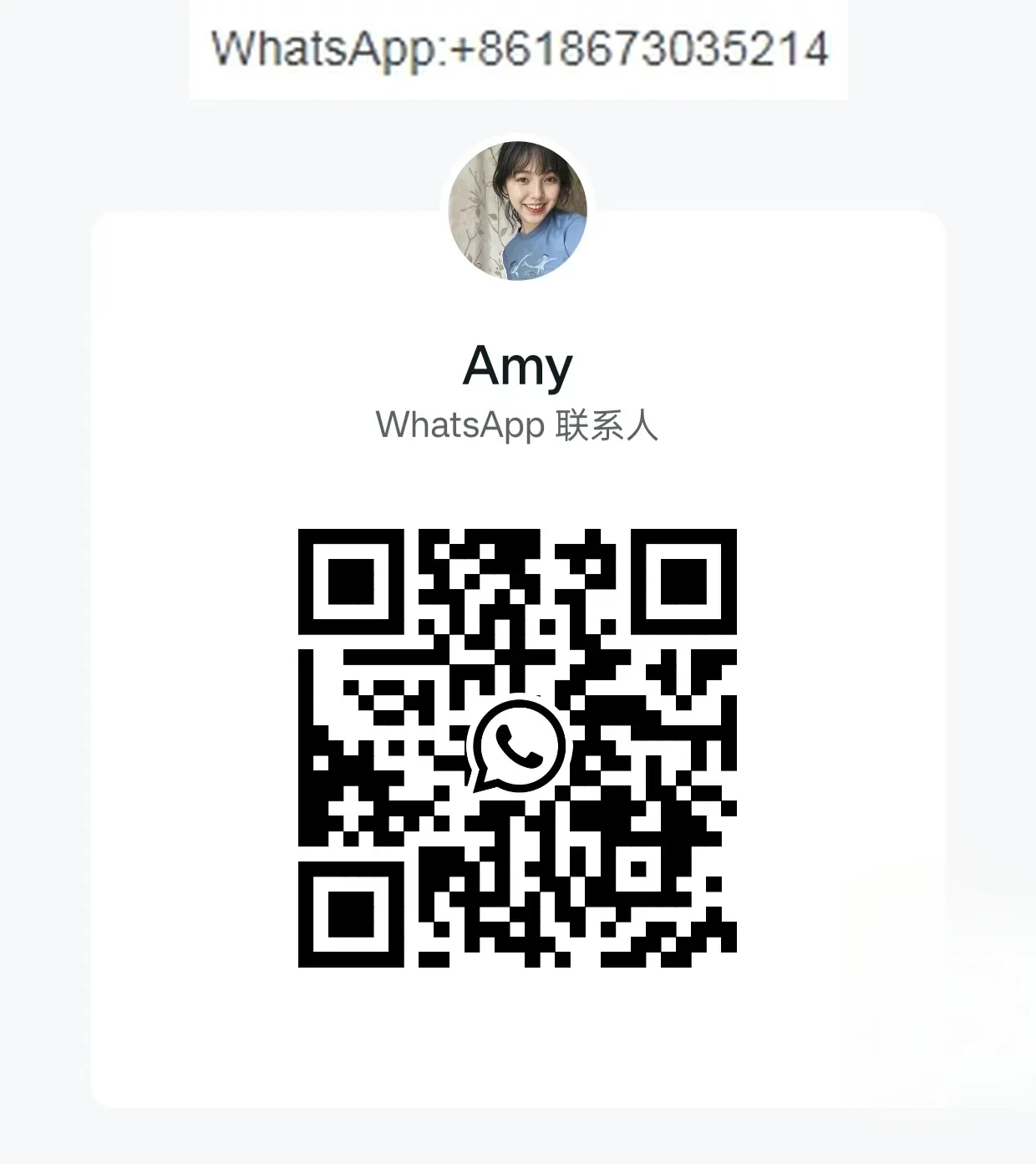 Переключатель флуоресцентный P0 601.6369.028 дверной замок лифта touchpoint BERNSTEIN