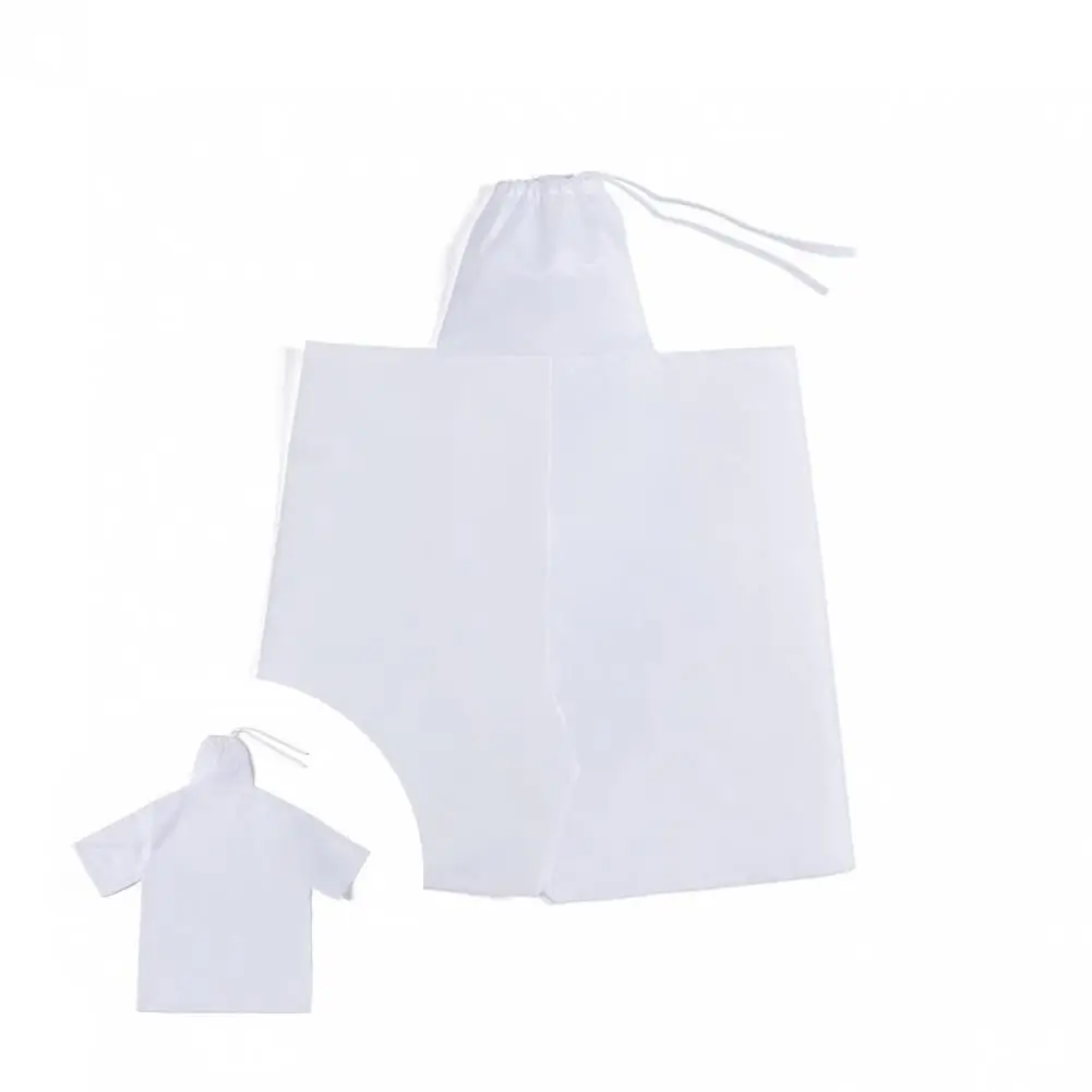 

Effortless Pants Dryer Bag Elastic Solid Color Portable Reliable Pants Dryer Bag Dryer Bag Clothes Dryer Bag