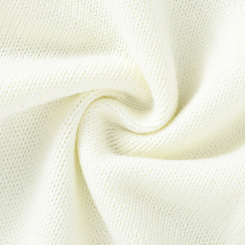 Дышащее Боди Acrilyc Для Маленьких Девочек С Воротником Питера Пэна Без Рукавов