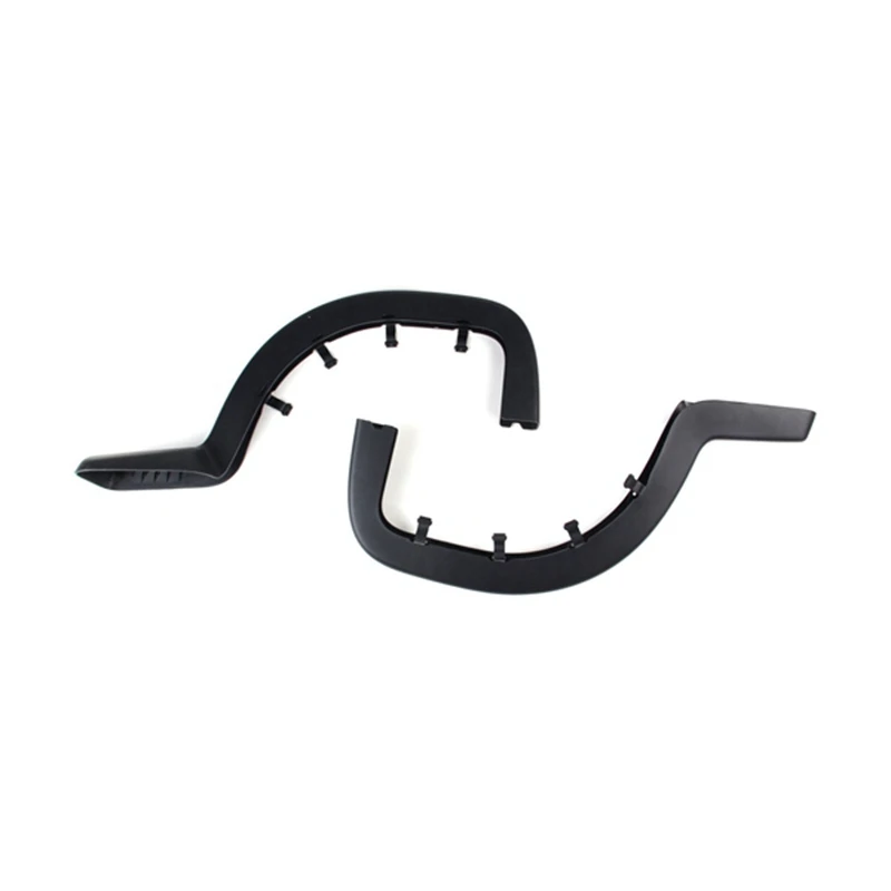 Петля крышки багажника для Jetta Syncro 2011-2014 2012-2019 5C 6877363 5С 6877364 5C6 877 363/364