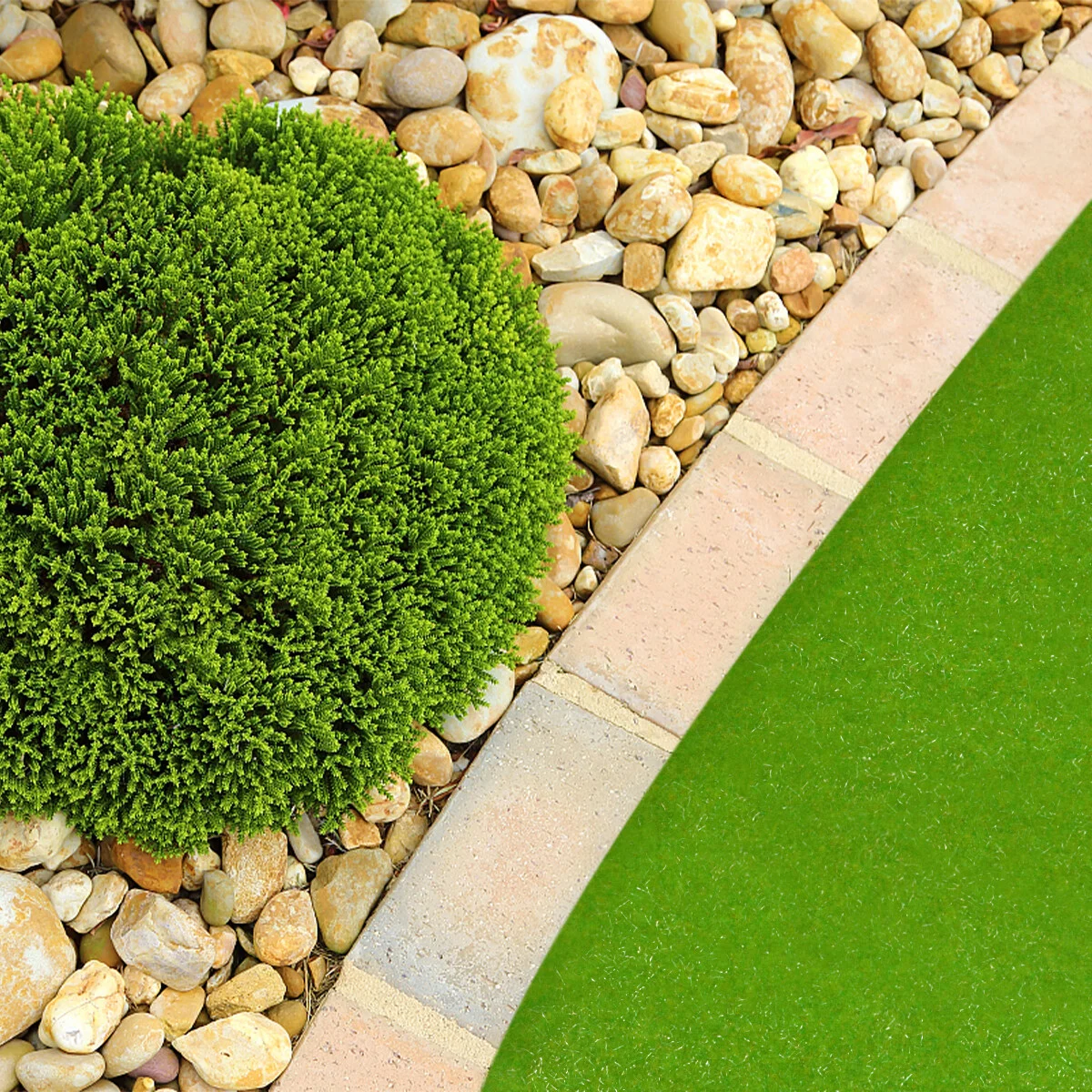 

Fake Grass Mat DIY Turf Paper Fake Lawn Fake Lawn Building Train Model Material