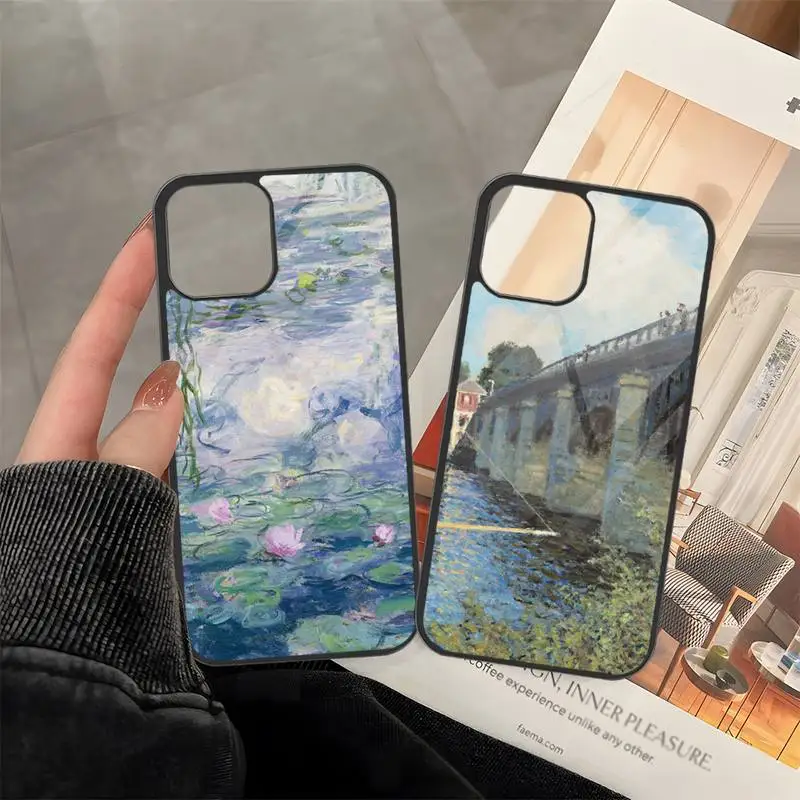 

Чехол для Samsung S22 S30 S21 S10 S20 ULTRA Edge Note Lite 10 20 Pro Plus