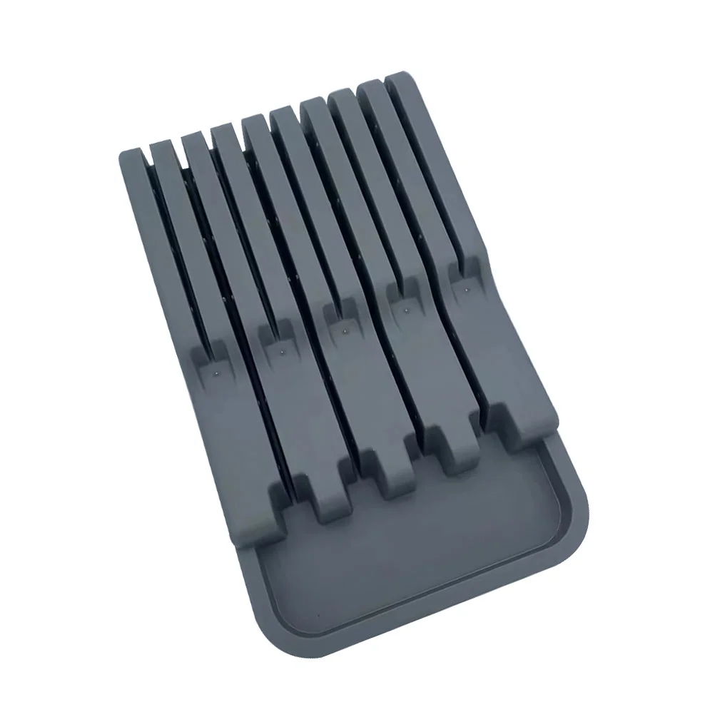 

Cutlery Slot Organizer Scissor Organizer Shelf Kitchen Drawer Tray Cutlery Organizer Kitchen Utensil Holder
