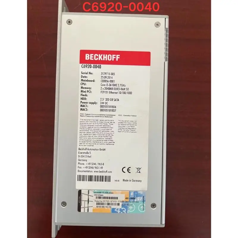 Б/у телефон проверен ОК