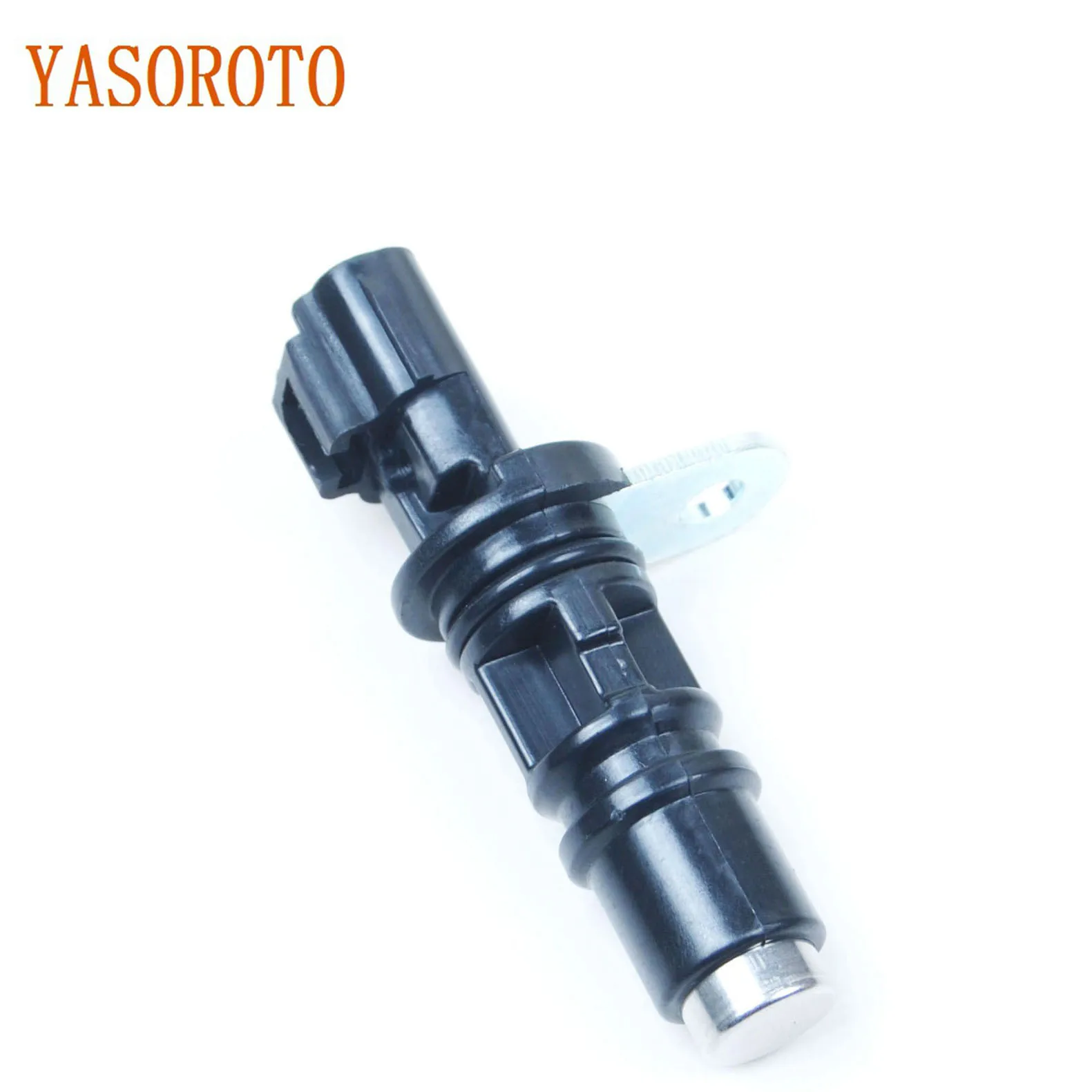 Датчик положения распредвала 56041584AF 56028133AD 299810282 5073599A для CHRYSLER 300 DODGE NITRO JEEP GRAND CHEROKEE