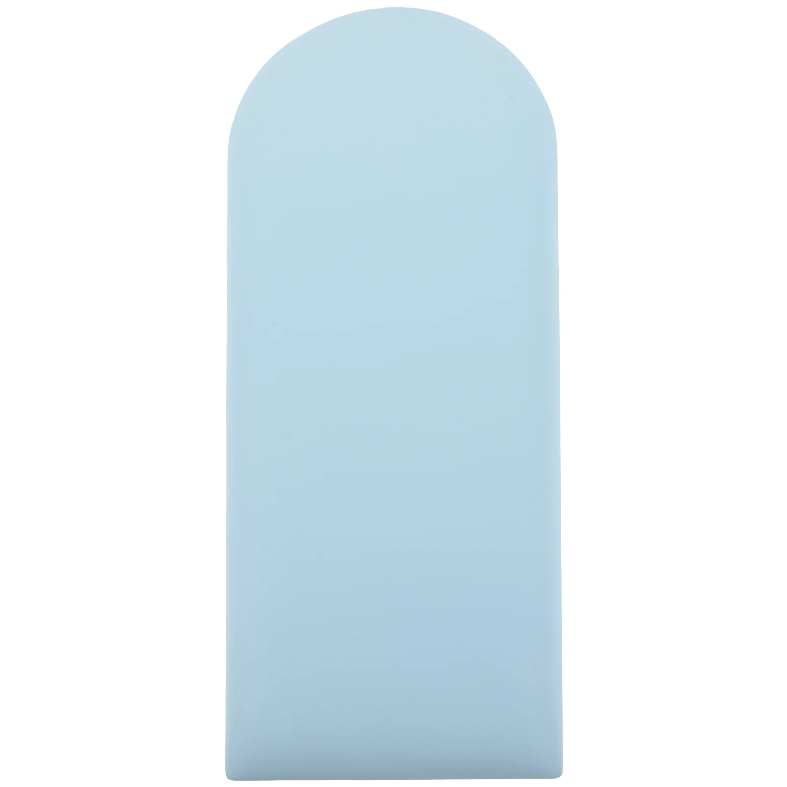 

Wall Padding 3d Panels Wall Wall Protector Baby Proofing Wall Padding