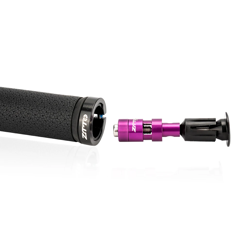 Мини-резак цепи велосипеда ZTTO инструмент для ремонта разветвитель со штыревыми