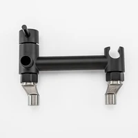 Гигиенический душ FRAP F7503 с купоном, получается самая выгодная цена.#4