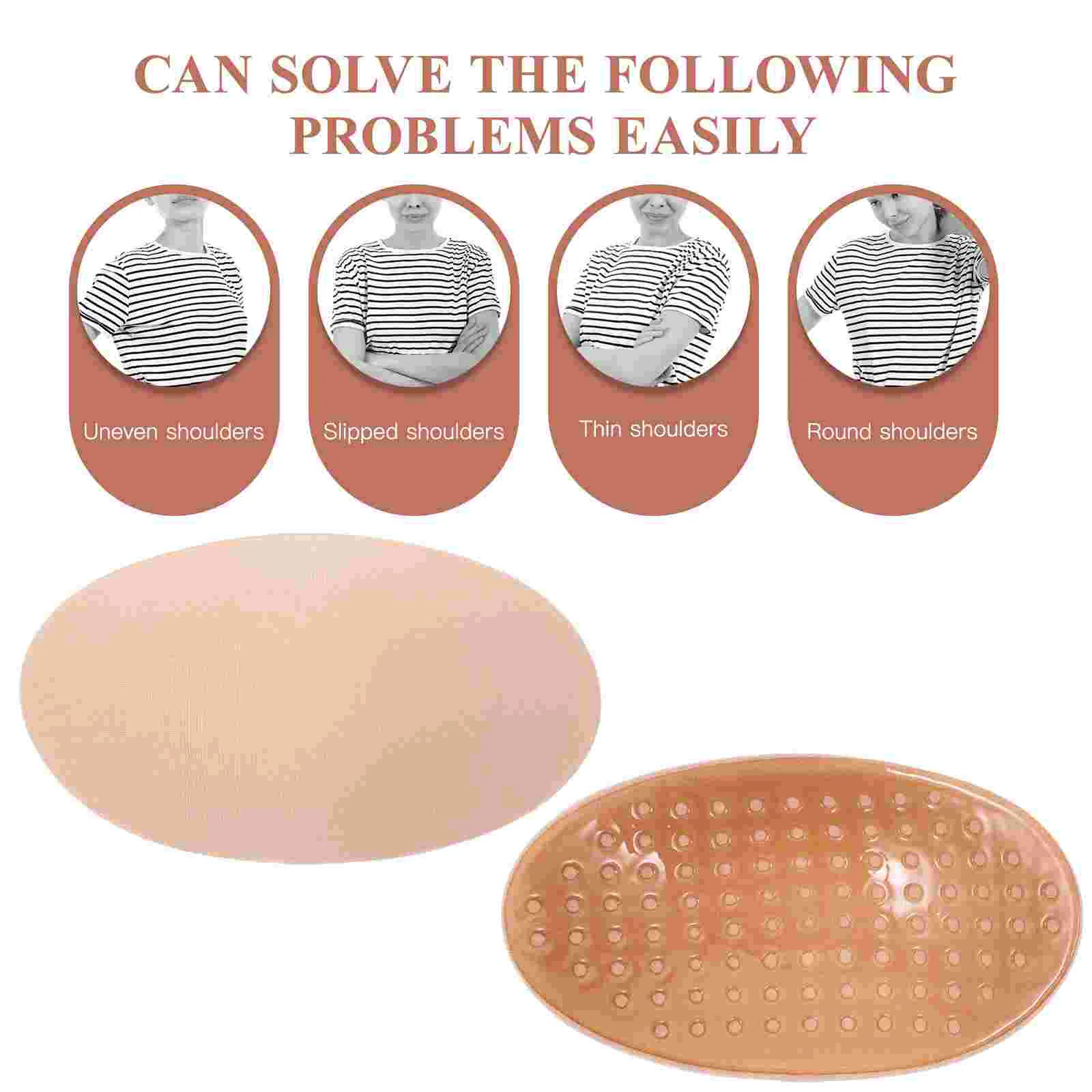 Спортивный Мягкий Нейлоновый коврик без следов для футбола