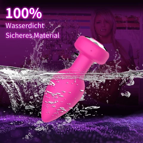 Vladivostokda porno kasting Parafimoz jinsiy aloqa