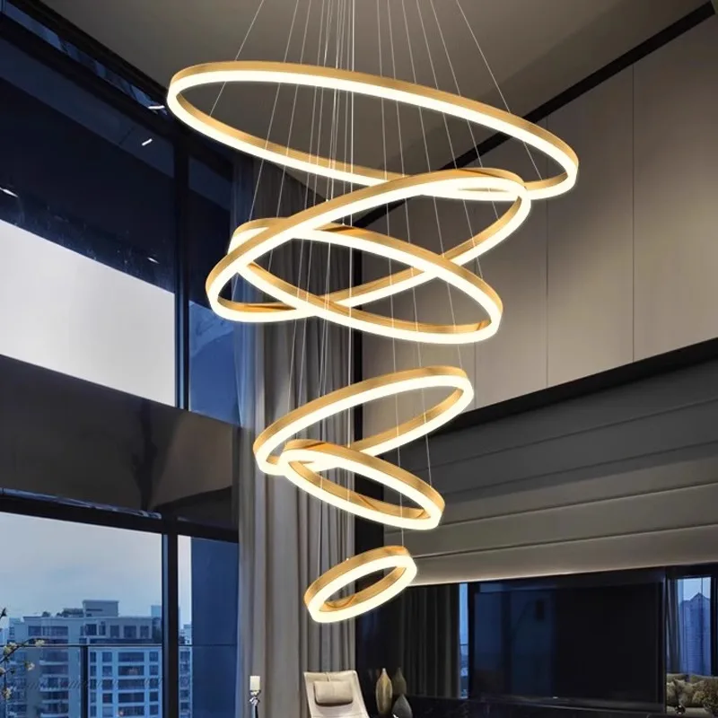 

Led Art Chandelier Pendant Lamp Lighting Room Decor Modern dine dining room indoor Ceiling hanging decorative indoor lustre luxe