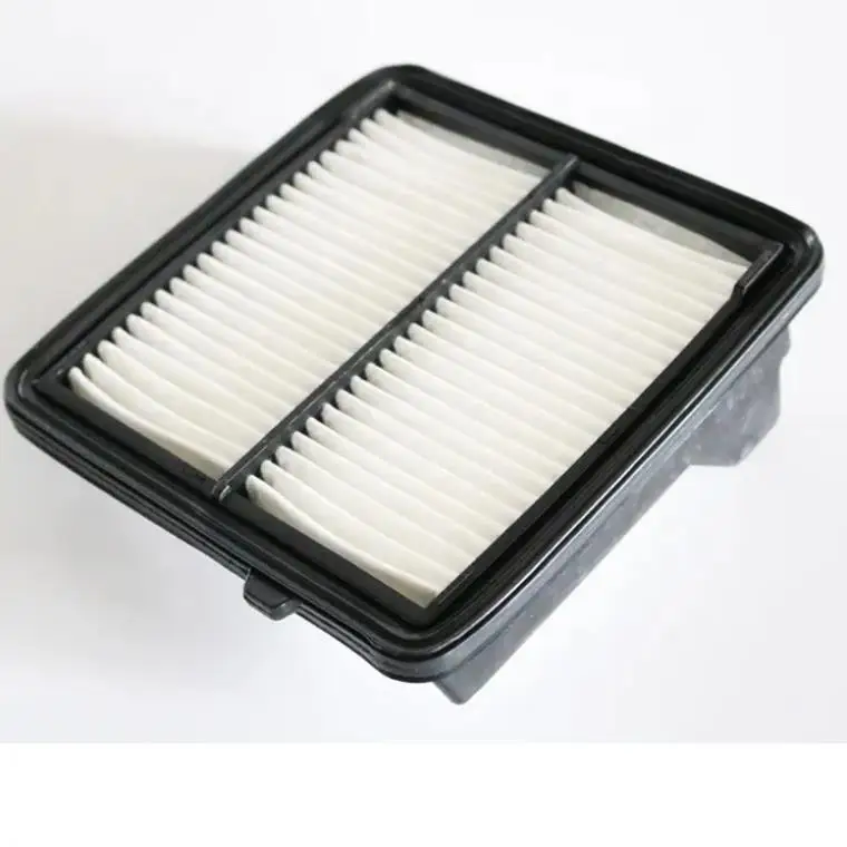 Фильтро aria для авто Honda Fit 1.3 L13A3/1.5 L15A7 CITY 1.5 аксессуары Auto di ric Cambio 17220-RB6-Z00